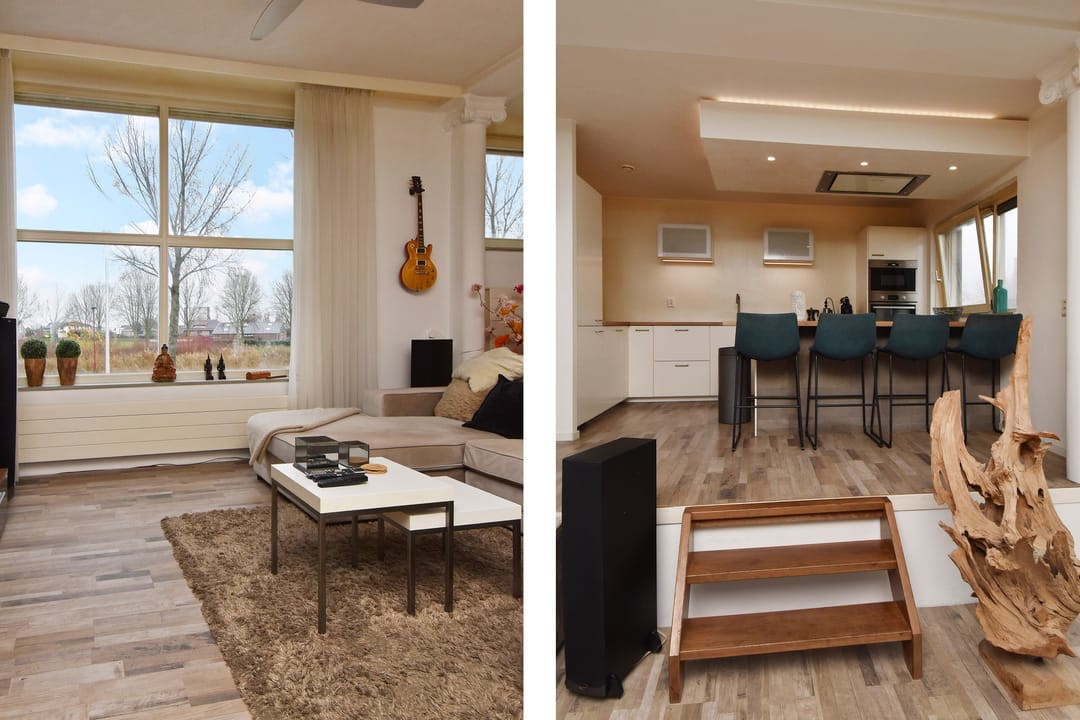 Foto 16 van Schansbaan 179