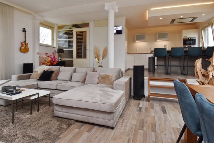 Foto 17 van Schansbaan 179