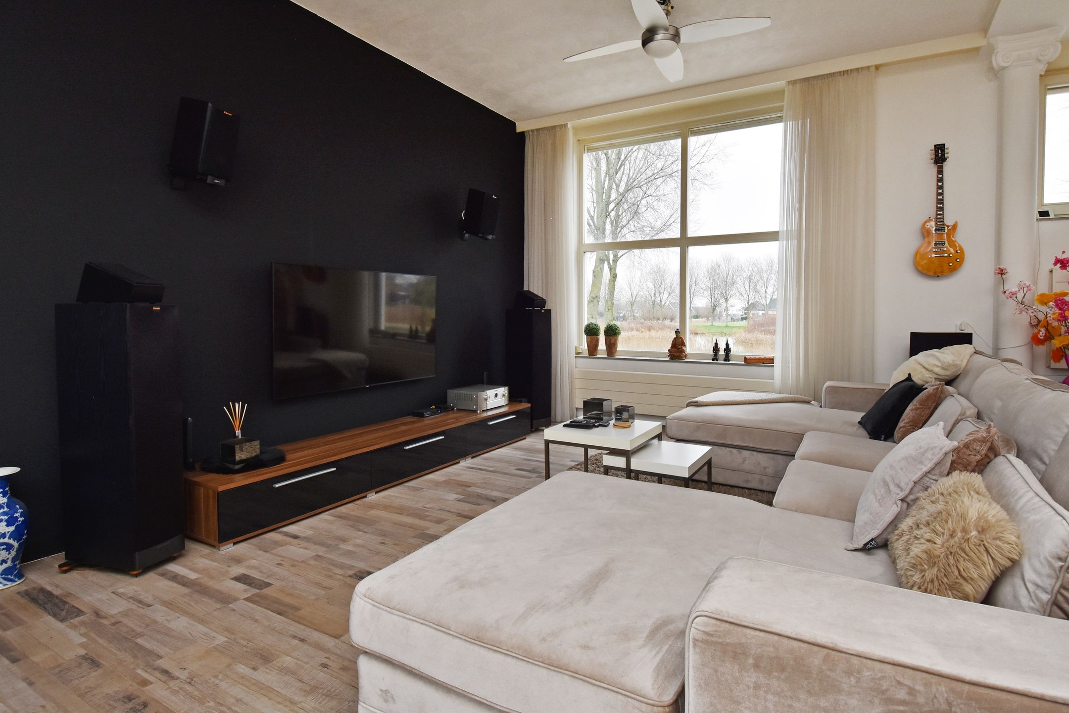 Foto 18 van Schansbaan 179