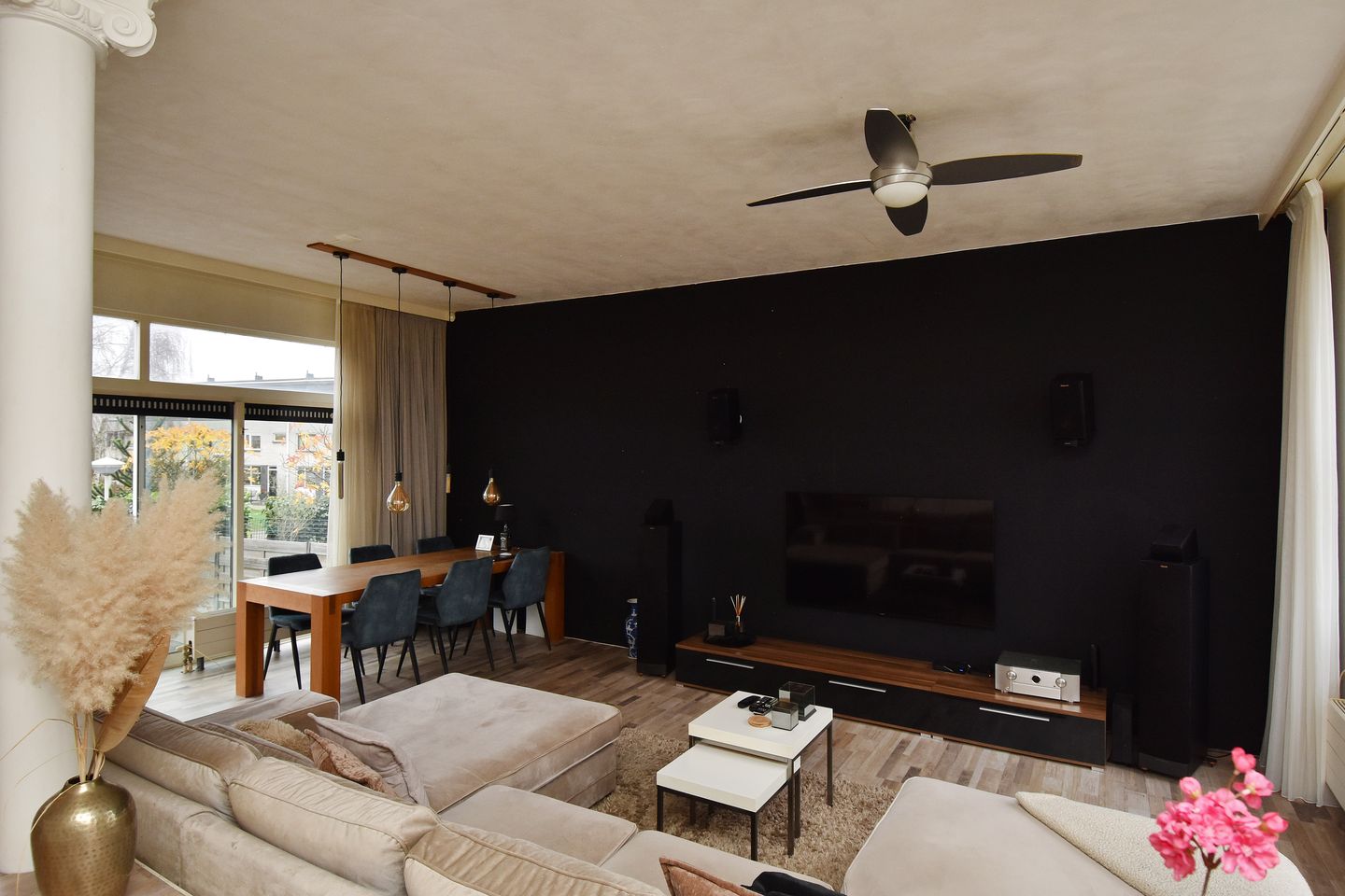 Foto 19 van Schansbaan 179