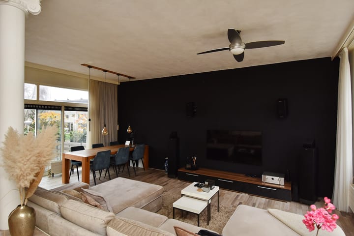 Foto 19 van Schansbaan 179