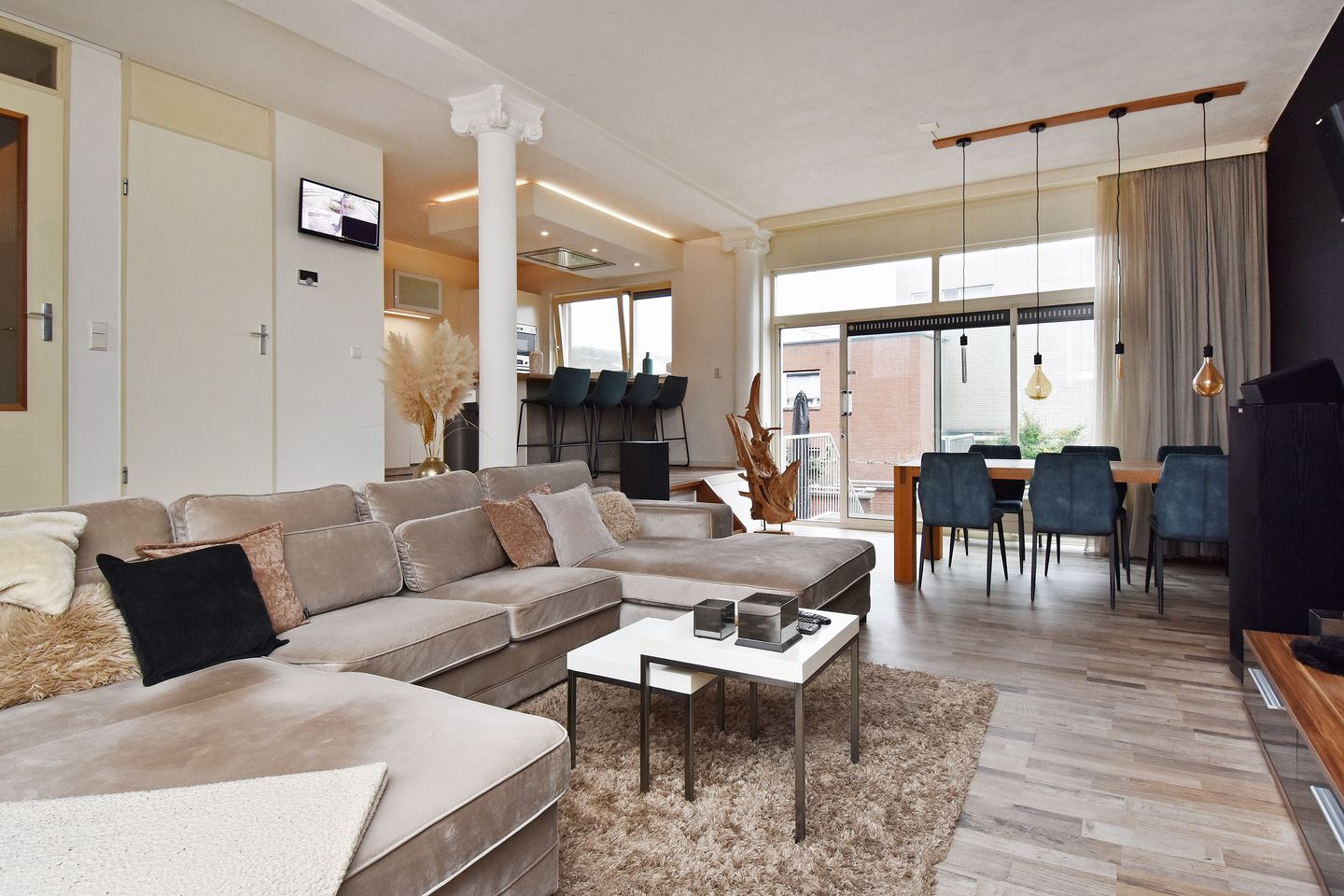 Foto 20 van Schansbaan 179