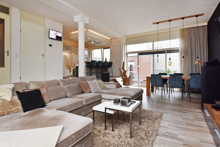 Foto 20 van Schansbaan 179