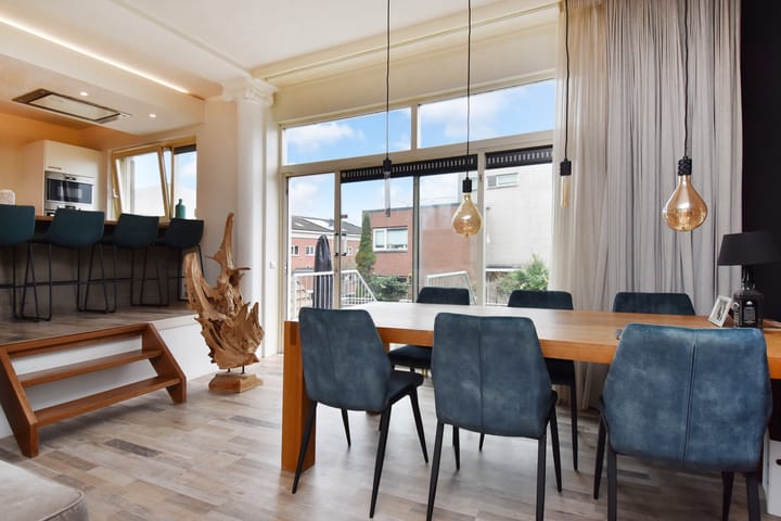 Foto 21 van Schansbaan 179