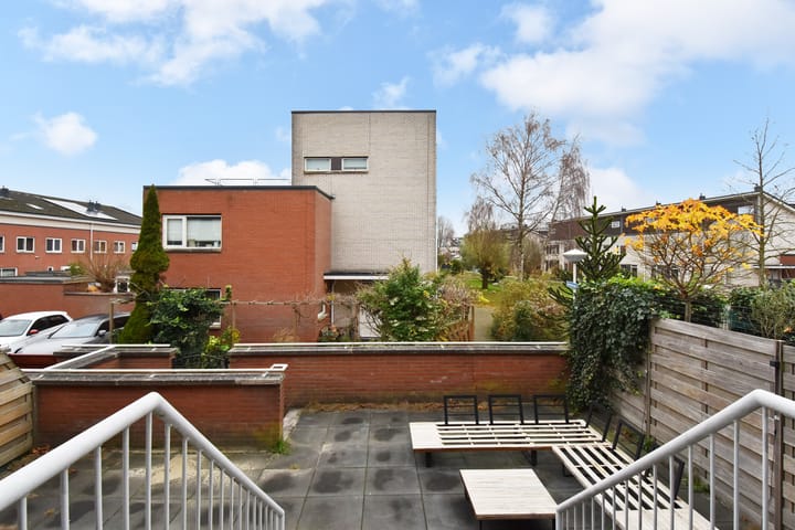 Foto 22 van Schansbaan 179