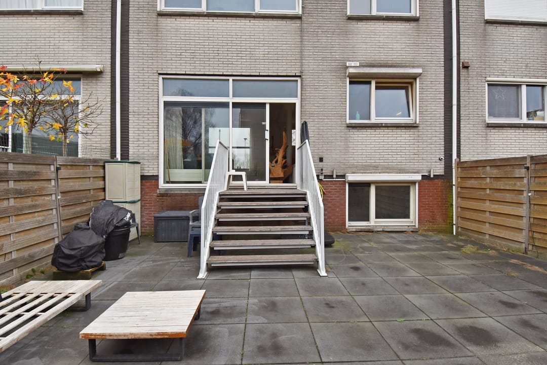 Foto 23 van Schansbaan 179