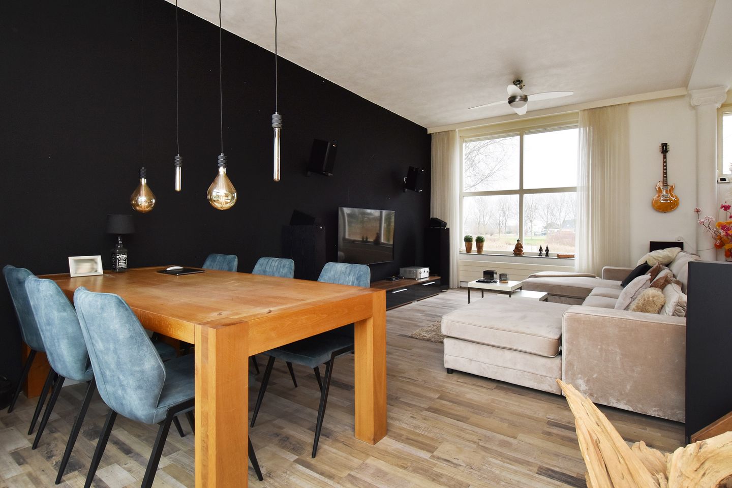 Foto 25 van Schansbaan 179