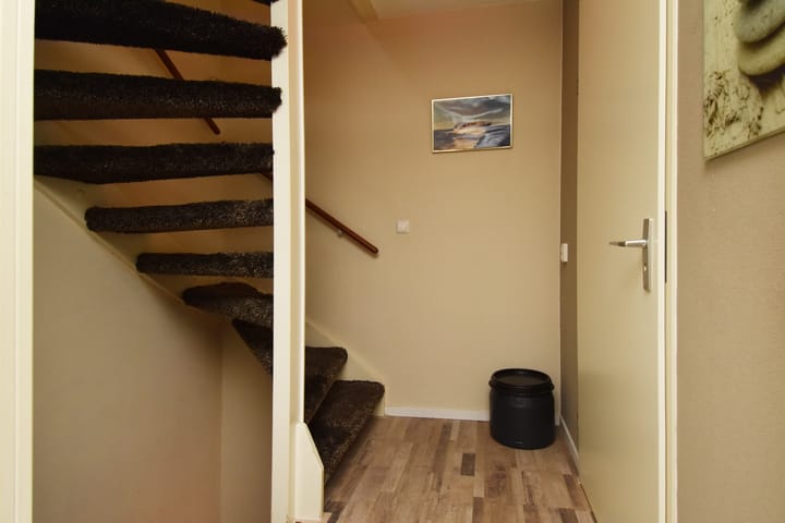 Foto 26 van Schansbaan 179