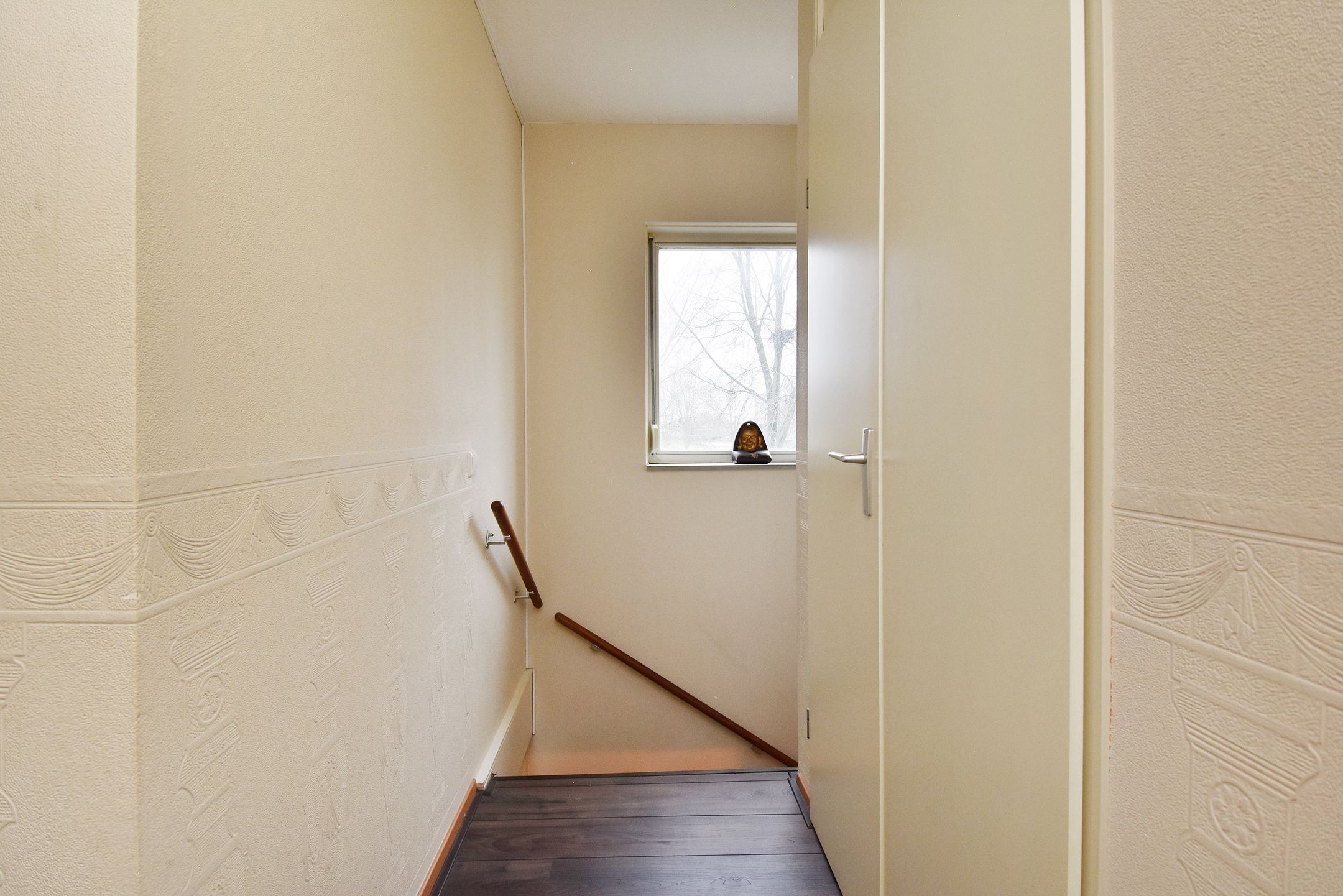 Foto 27 van Schansbaan 179