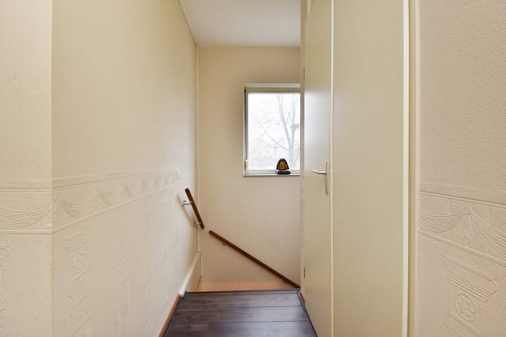 Foto 27 van Schansbaan 179