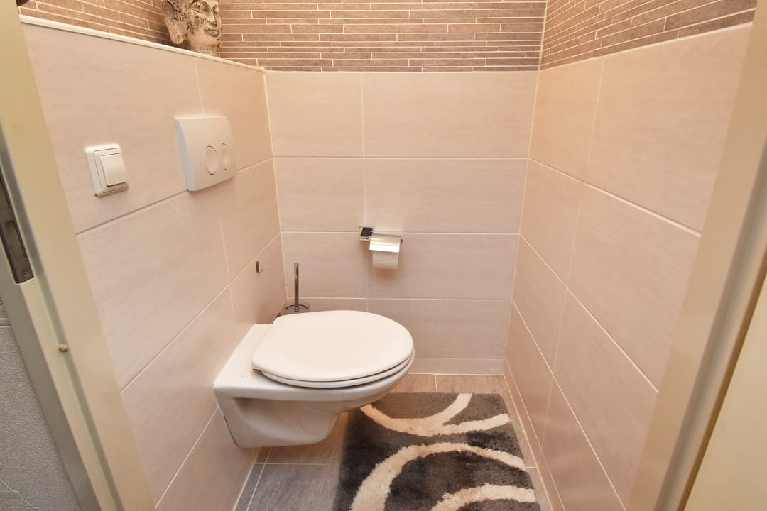 Foto 28 van Schansbaan 179