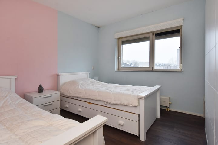 Foto 29 van Schansbaan 179