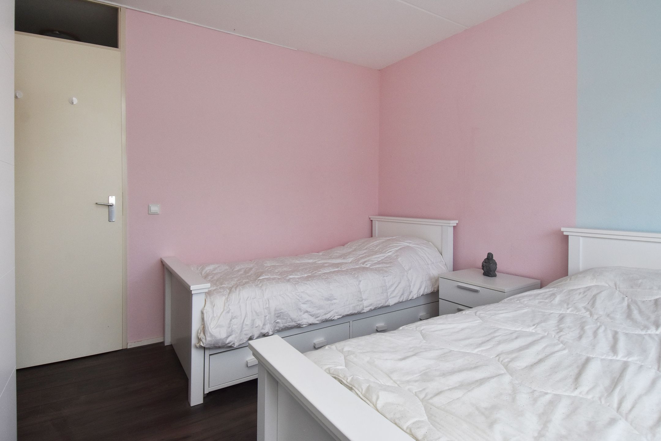 Foto 30 van Schansbaan 179