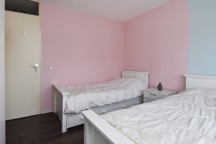 Foto 30 van Schansbaan 179