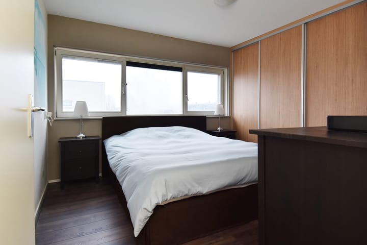 Foto 31 van Schansbaan 179