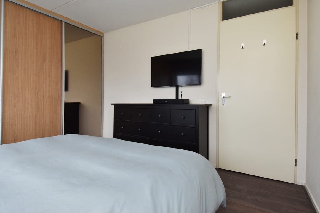 Foto 32 van Schansbaan 179