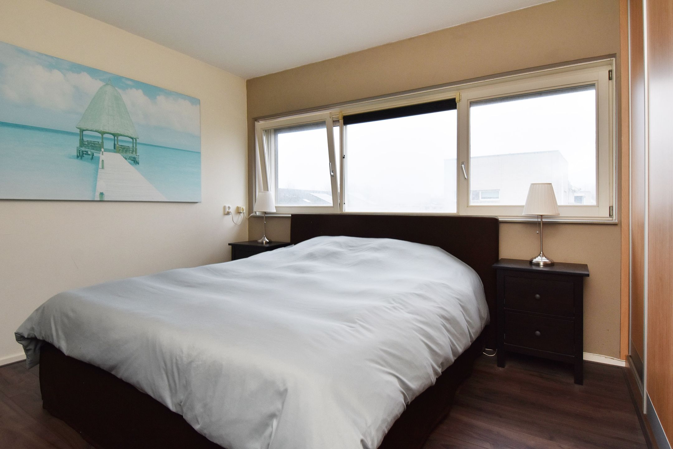 Foto 33 van Schansbaan 179