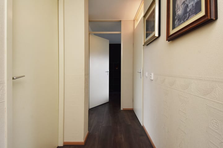 Foto 35 van Schansbaan 179