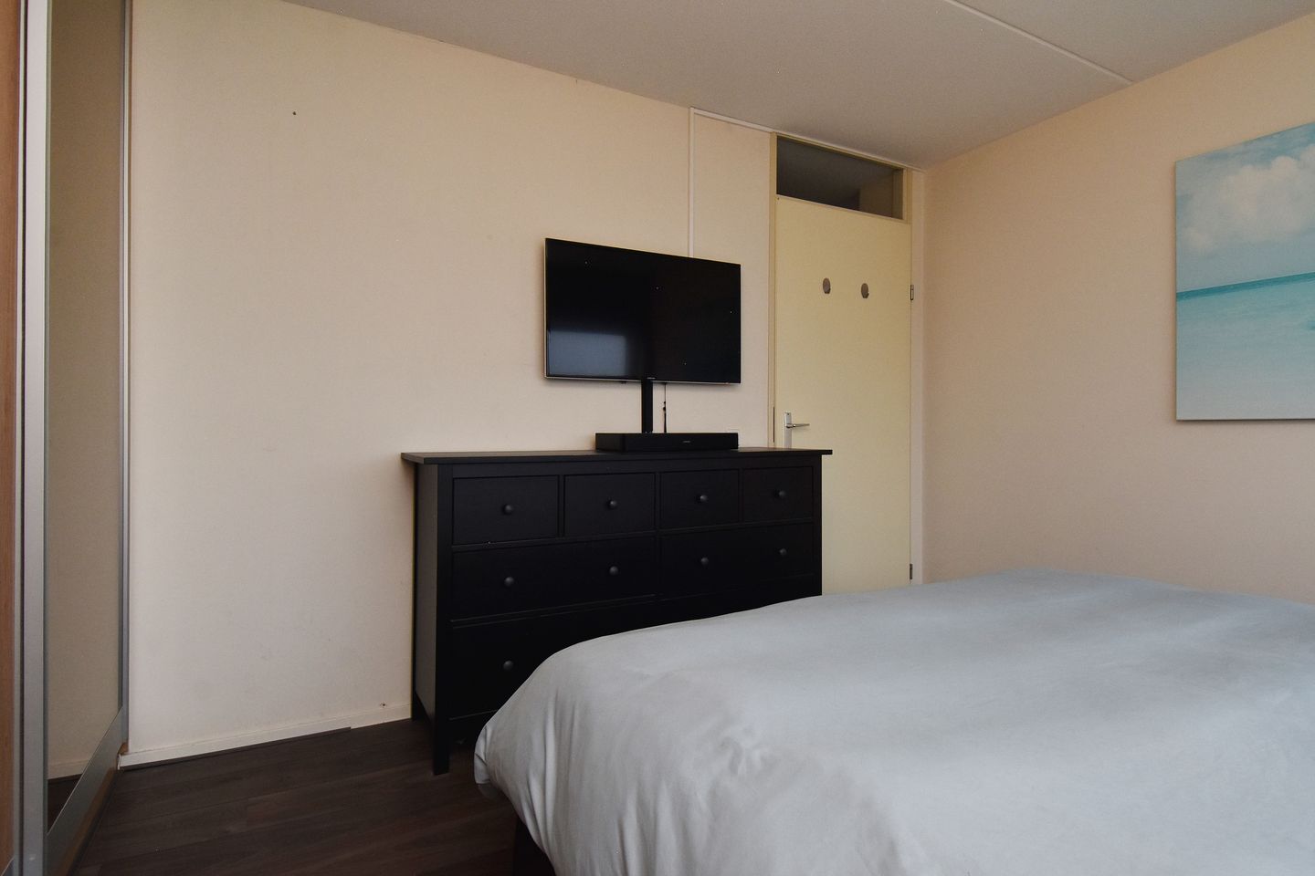 Foto 34 van Schansbaan 179