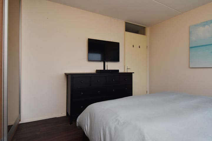 Foto 34 van Schansbaan 179