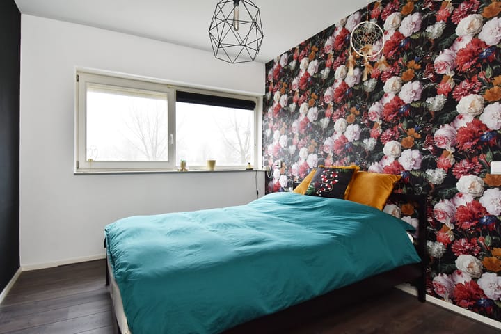 Foto 36 van Schansbaan 179