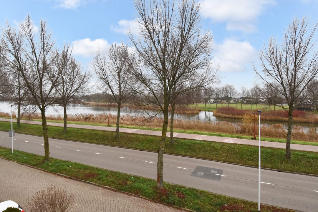 Foto 37 van Schansbaan 179