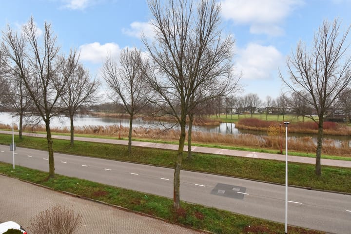 Foto 37 van Schansbaan 179