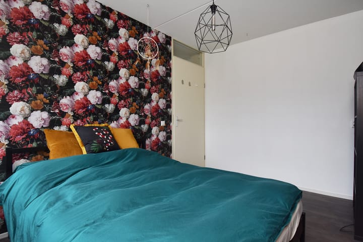 Foto 38 van Schansbaan 179