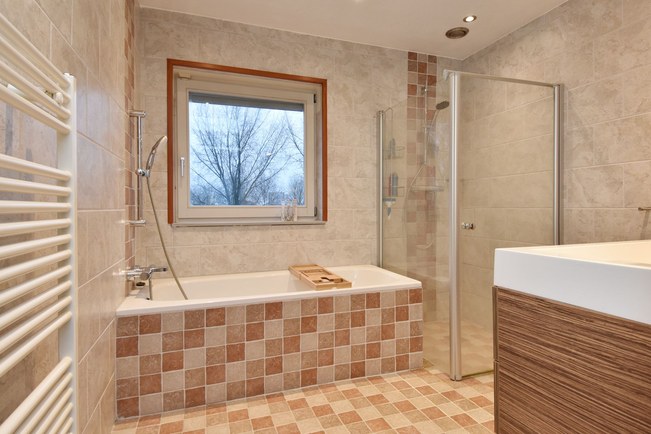 Foto 39 van Schansbaan 179