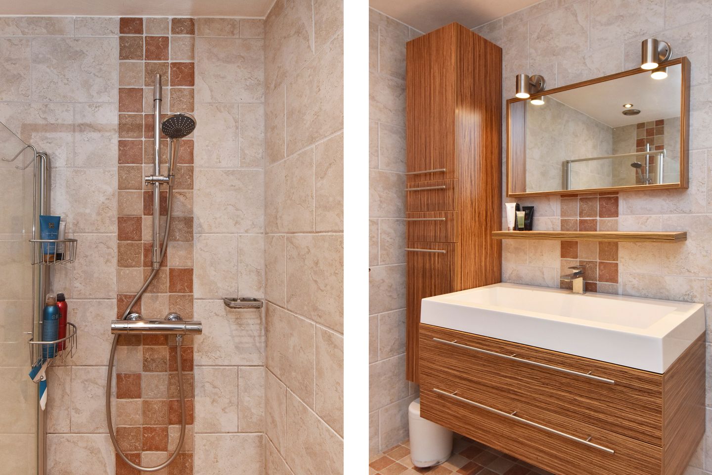 Foto 40 van Schansbaan 179