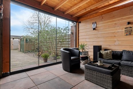 Berkenlaan 33 secondary image