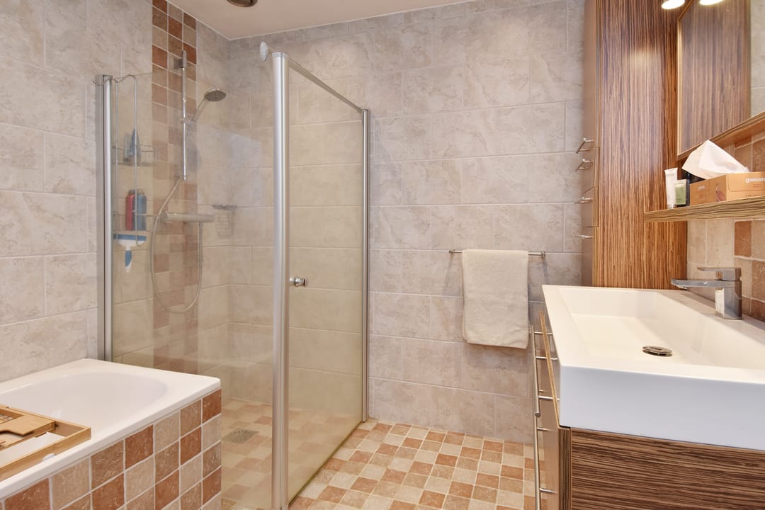 Foto 41 van Schansbaan 179