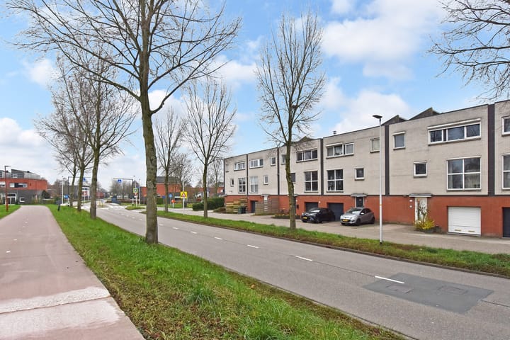 Foto 42 van Schansbaan 179