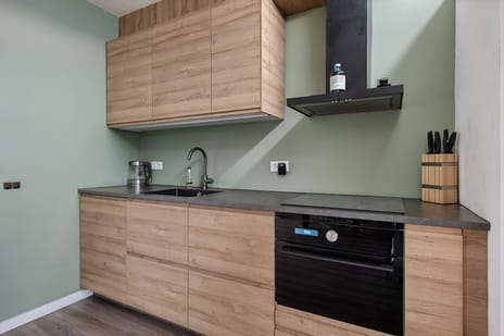 Berkenlaan 33 tertiary image