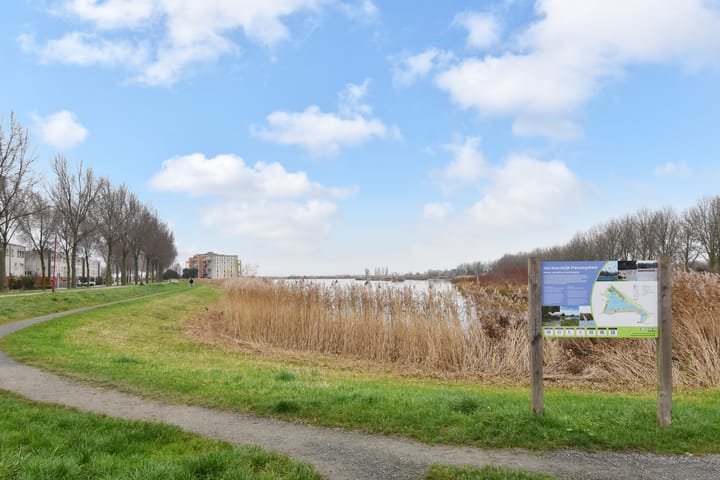 Foto 43 van Schansbaan 179