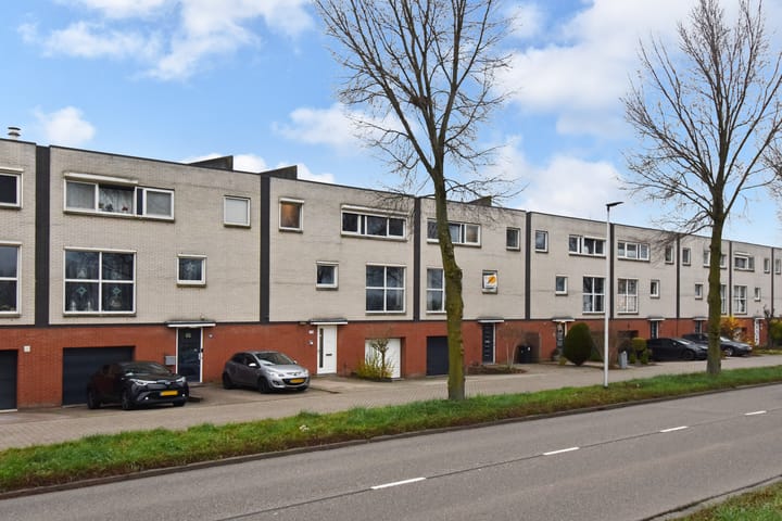 Foto 44 van Schansbaan 179