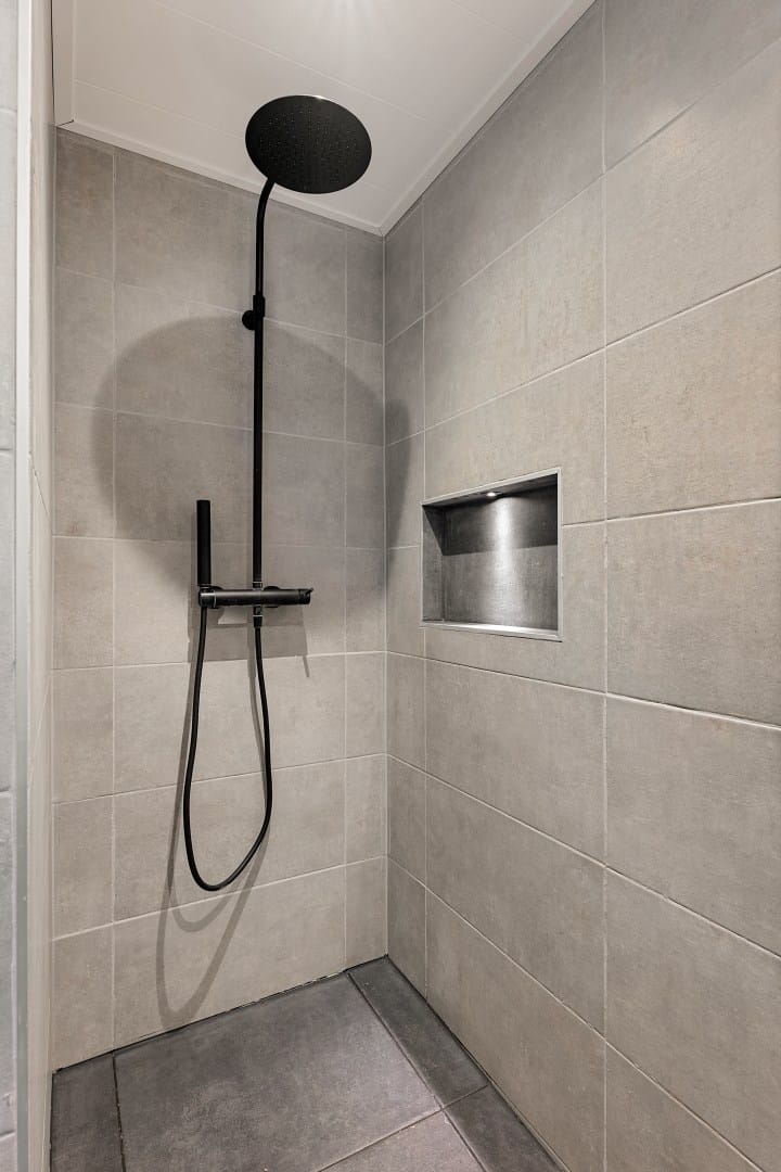 Photo 4 of Berkenlaan 33