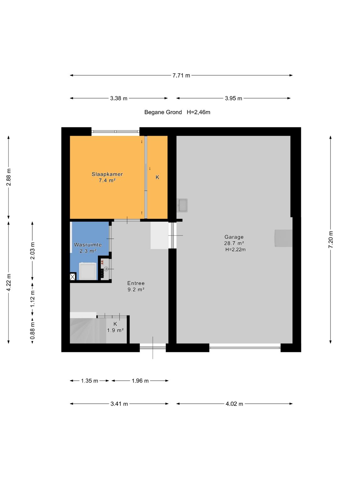 Foto 46 van Schansbaan 179