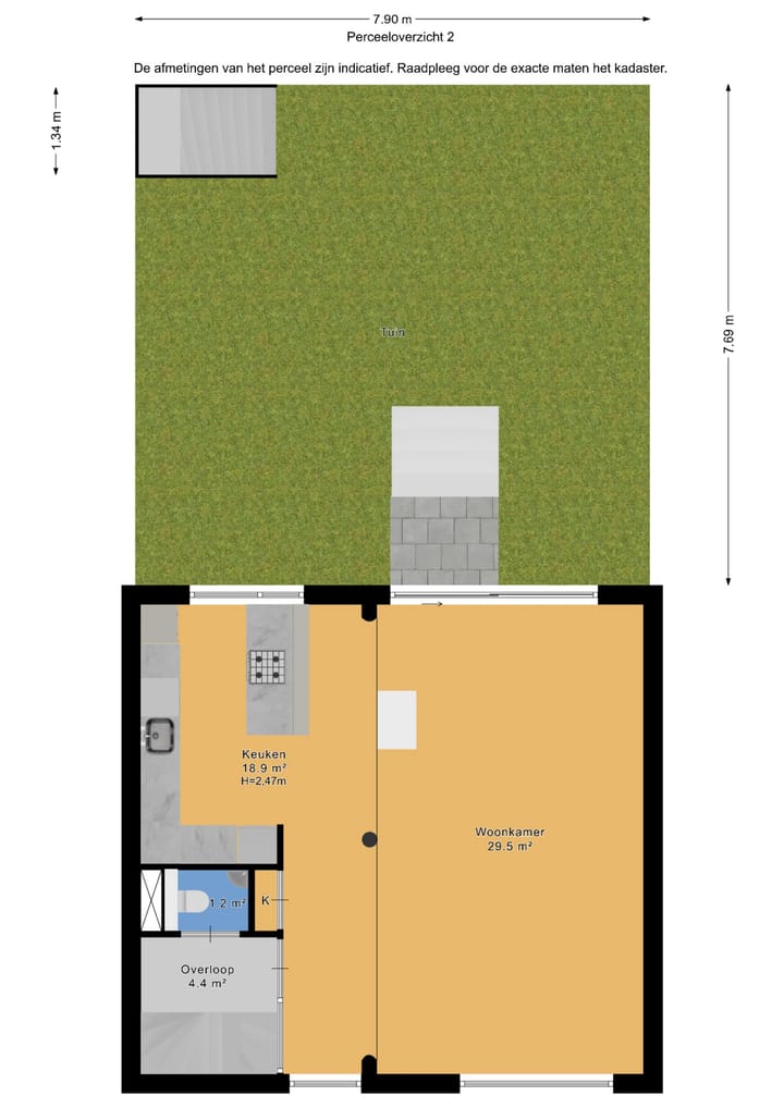 Foto 49 van Schansbaan 179