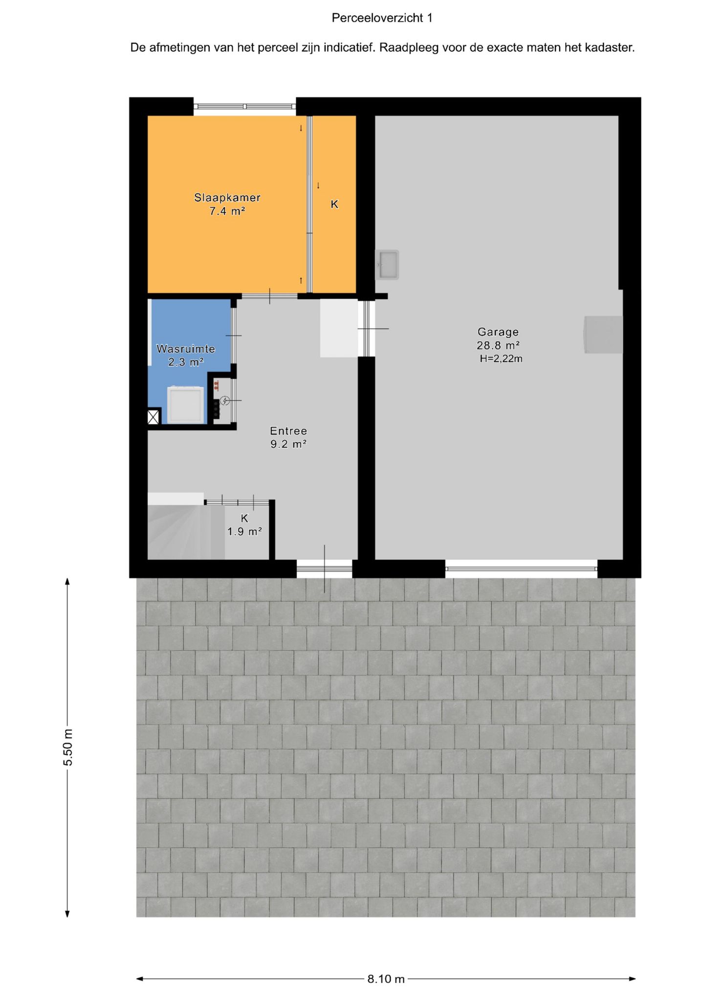 Foto 50 van Schansbaan 179