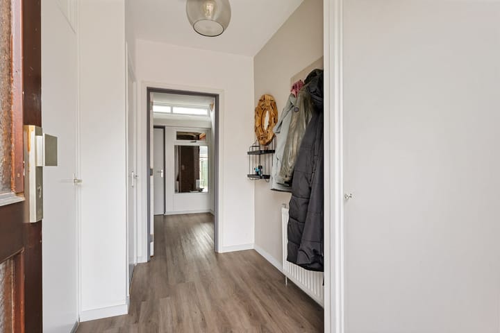 Foto 7 van Berkenlaan 33