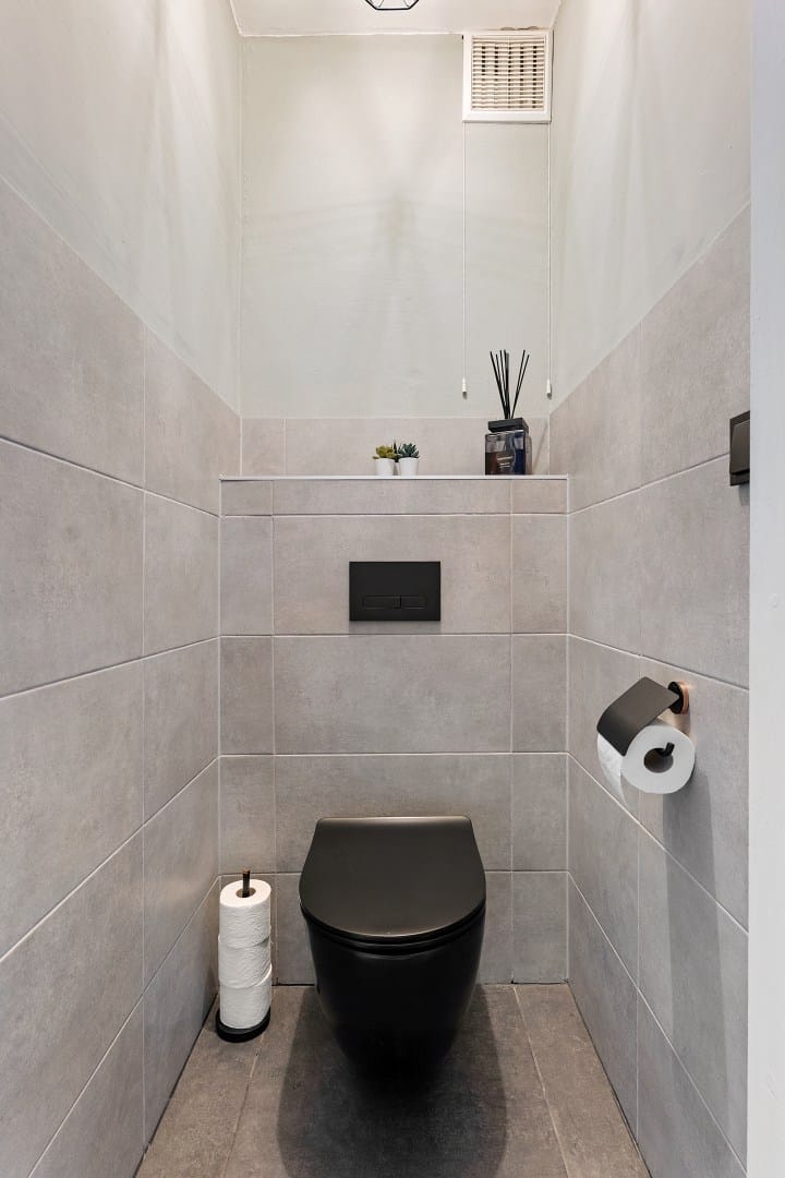 Foto 8 van Berkenlaan 33