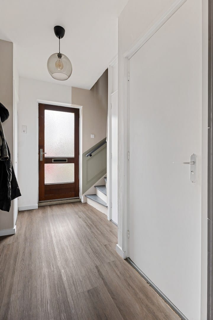 Foto 9 van Berkenlaan 33