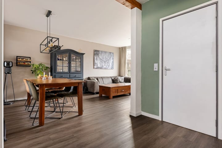 Foto 11 van Berkenlaan 33