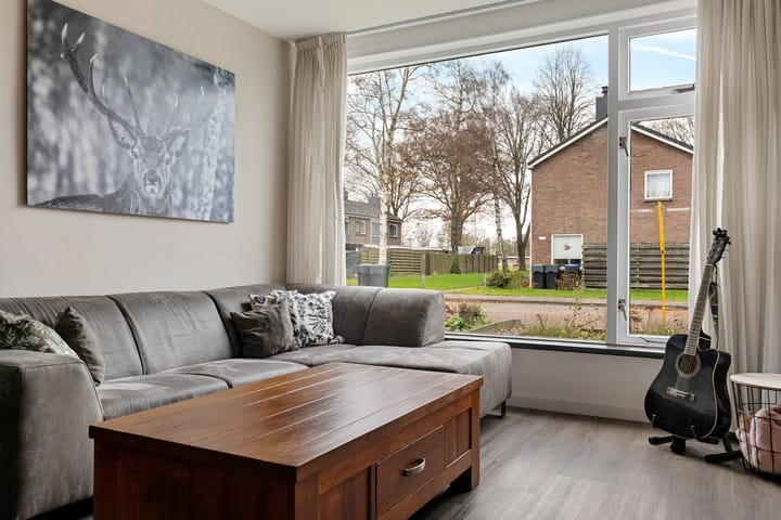 Foto 14 van Berkenlaan 33