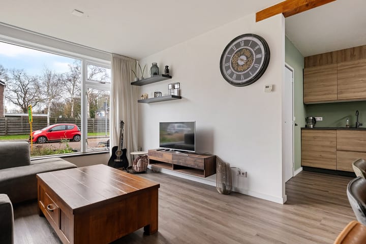 Foto 15 van Berkenlaan 33