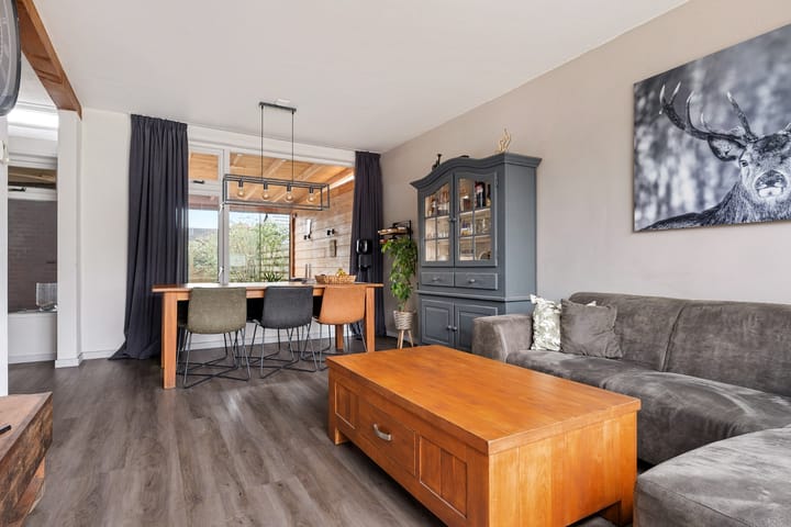 Foto 16 van Berkenlaan 33