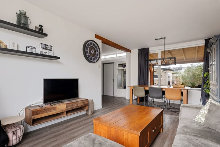 Foto 17 van Berkenlaan 33