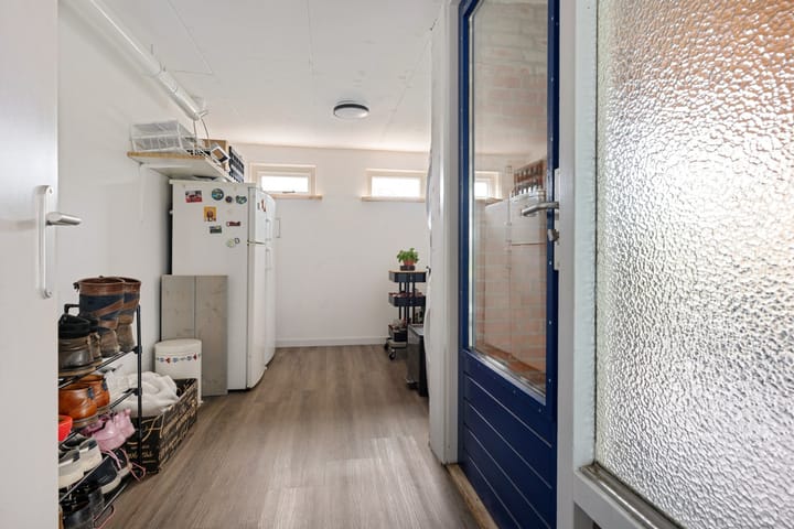 Foto 18 van Berkenlaan 33