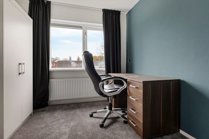 Foto 20 van Berkenlaan 33